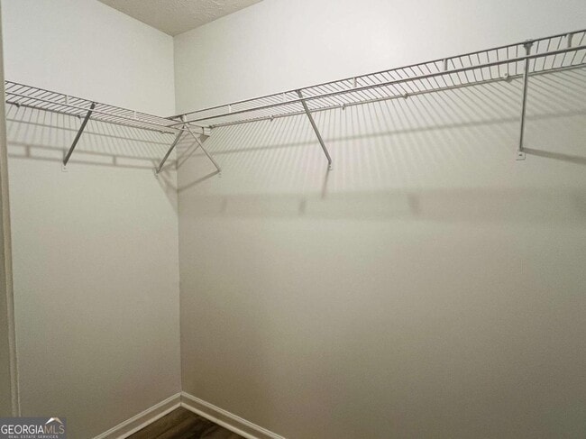 Building Photo - 615 Chattahoochee St