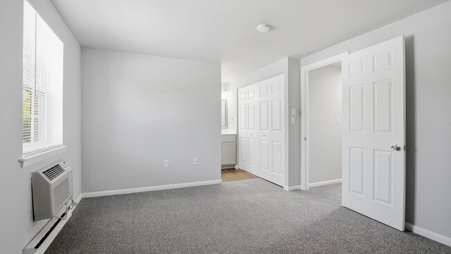 Floorplan - The Reserve at Copper Chase
