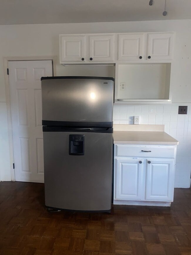 Building Photo - 5817 Keystone St