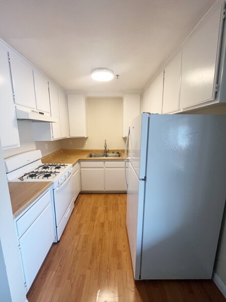 Building Photo - 248 W Avenida Palizada