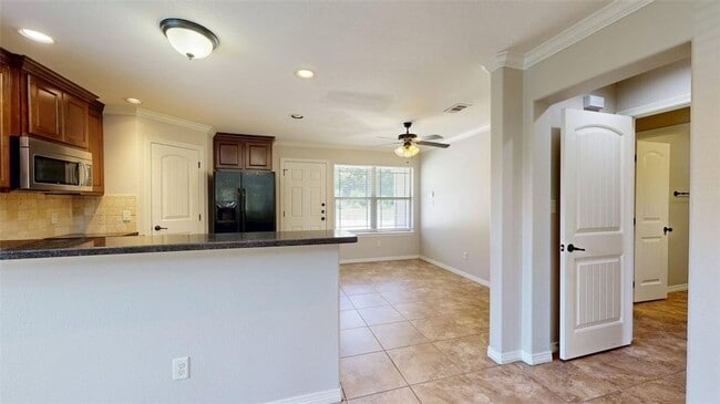 Building Photo - 454 Chimney Hill Dr