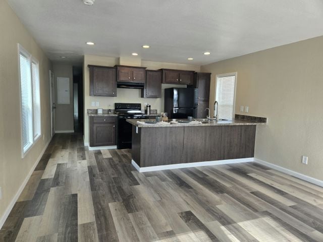 Building Photo - 4650 E Lake Mead Blvd