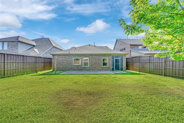Building Photo - 5805 Zinnia Dr
