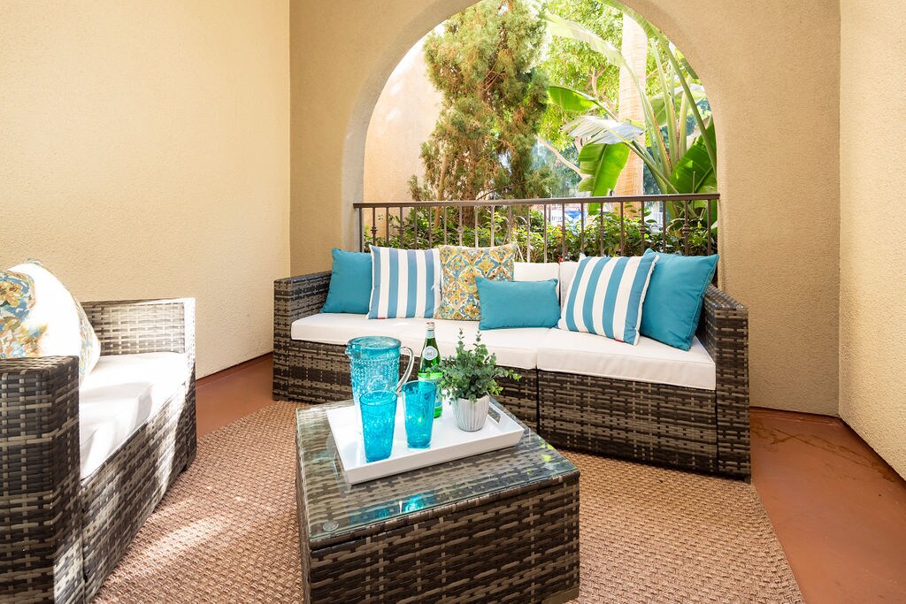 Building Photo - 12975 Agustin Pl