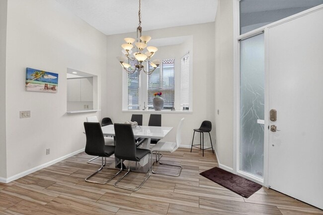 Building Photo - 2225 NW 53rd St