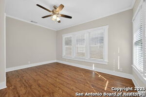 Building Photo - 322 Carnahan St