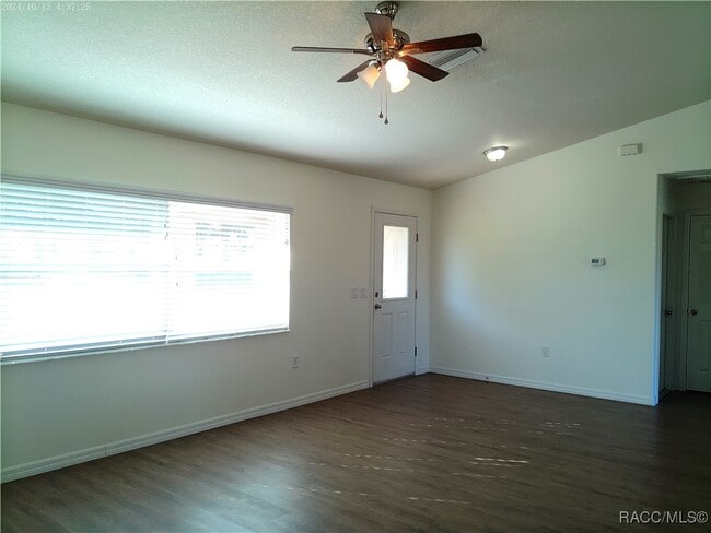 Building Photo - 137 N Independence Hwy