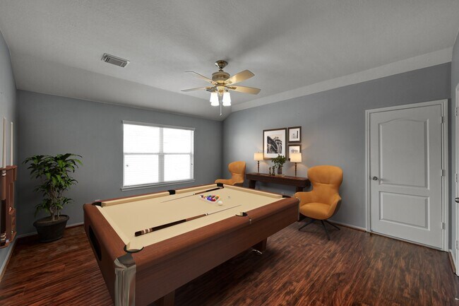 Building Photo - 30327 Deleon Fields Dr