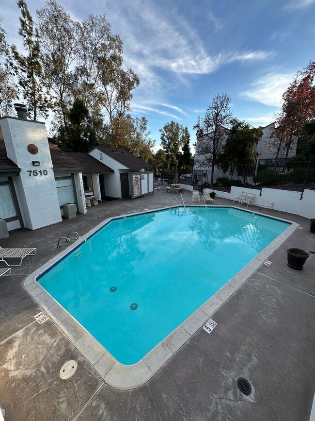 Building Photo - LA MESA GEM...MOVE IN READY! SPACIOUS 1-BE...