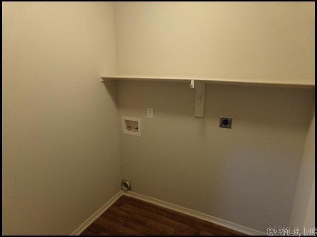 Building Photo - 6097 Saddle Hill Dr