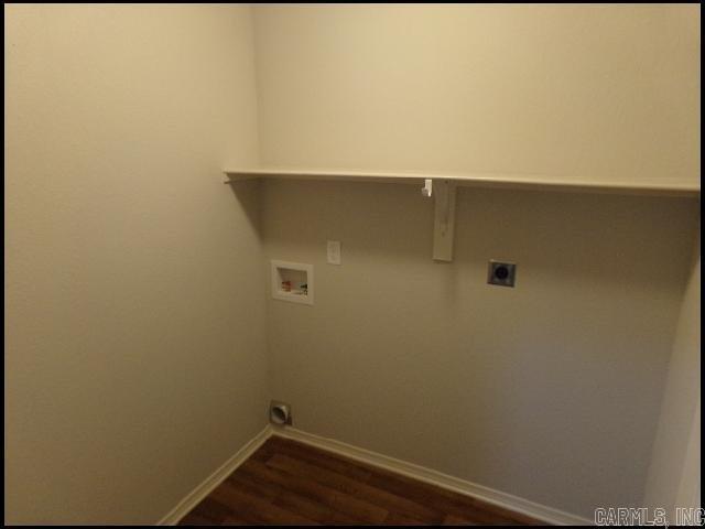 Building Photo - 6097 Saddle Hill Dr