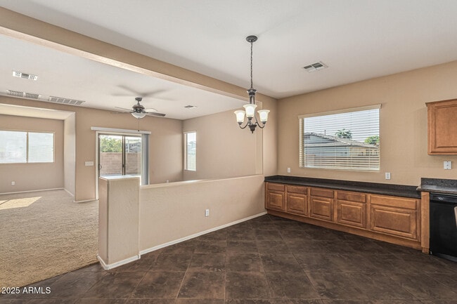 Building Photo - 45401 Balboa Dr