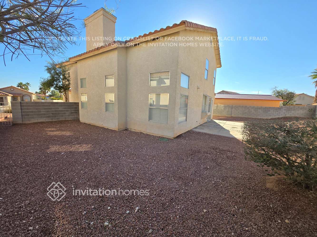 Building Photo - 1862 Vista Del Oso Way