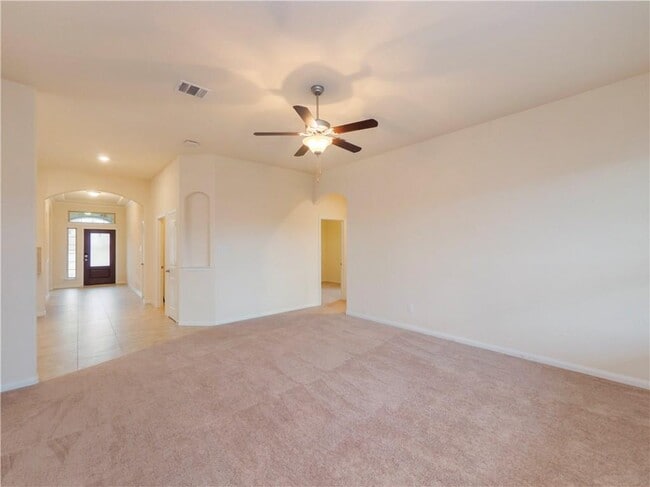 Building Photo - 221 Tinto St