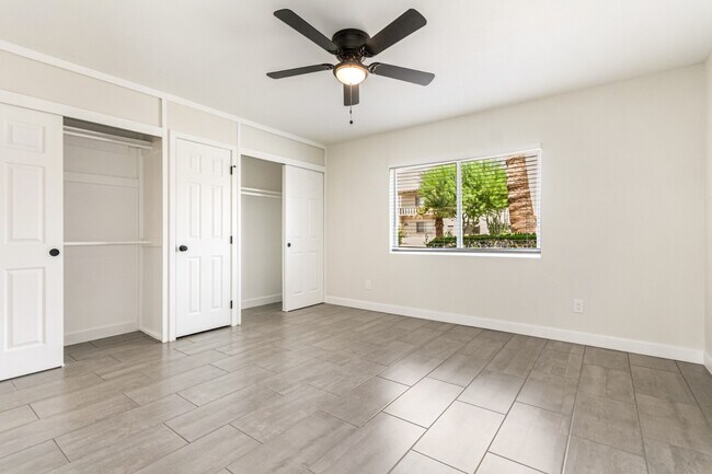 Building Photo - 2 Bedroom remodeled home in 55+ community ...