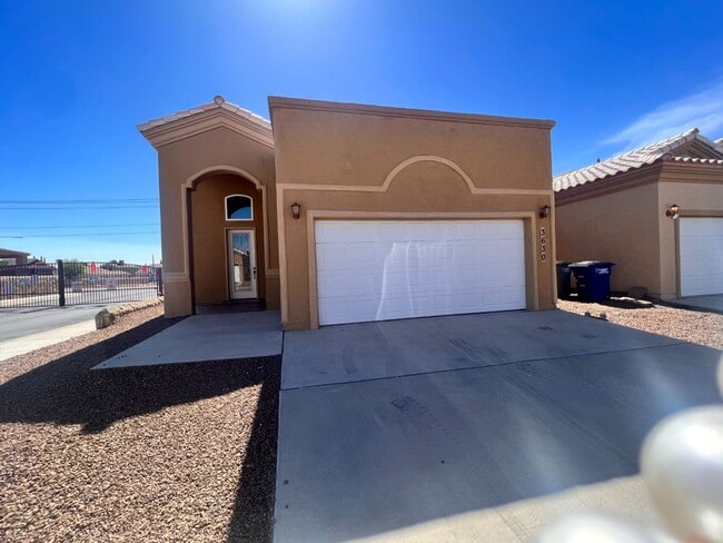 Primary Photo - GORGEOUS EASTSIDE HOME OPEN HOUSE FRIDAY 0...