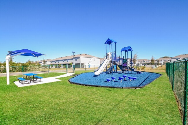 Building Photo - 11856 Mountain Retreat Ln