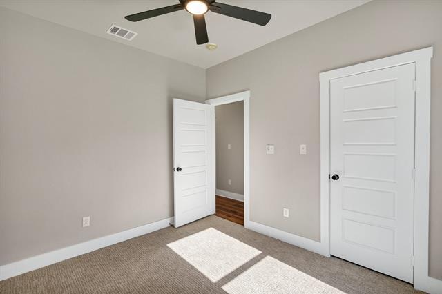 Building Photo - 805 Branding Iron Trail