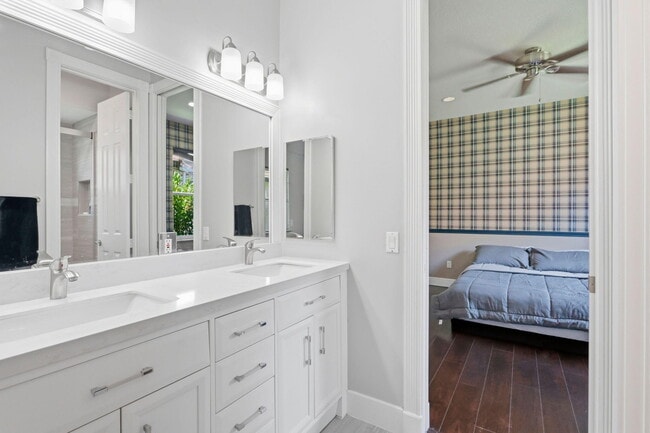 Building Photo - 21653 Marigot Dr