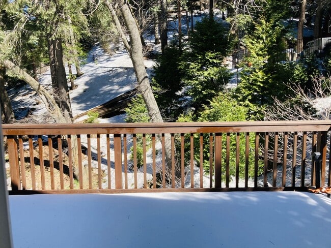 Building Photo - Desirable Ranch Style Home - All Main Level Living Space plus Two Car Garage