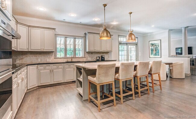 Building Photo - 76 High Hill Cir