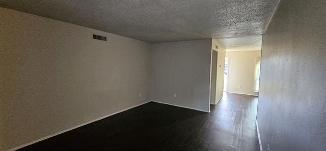 Building Photo - 125 Astoria Dr