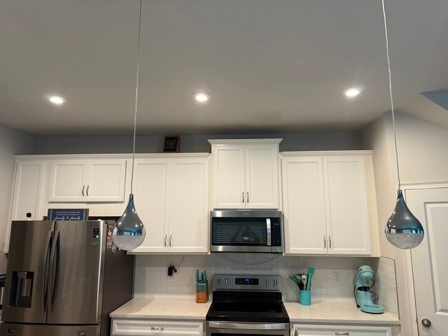 Building Photo - 2526 Arbor Wind Dr
