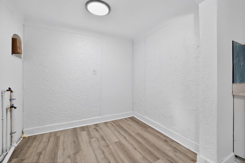 Building Photo - 3525 50th Ave N