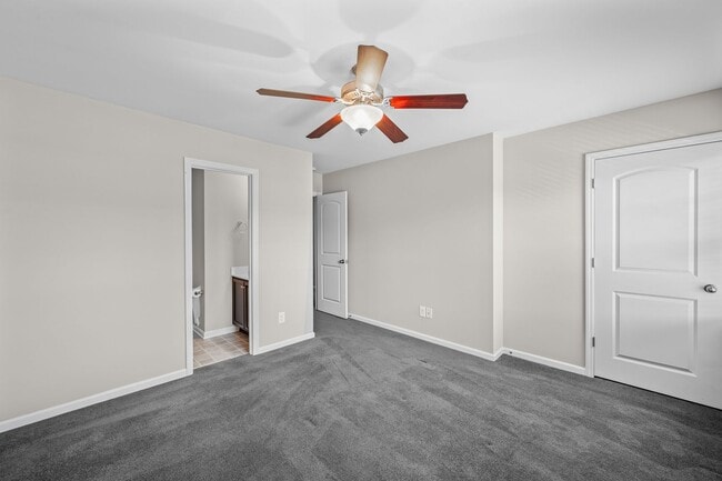 Building Photo - 525 Oyster Rock Ln