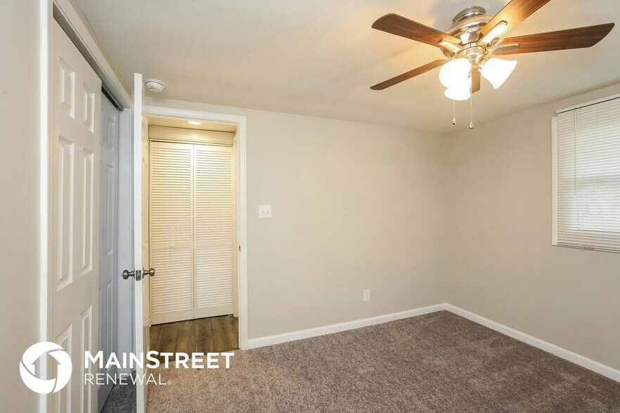 Building Photo - 4373 Varner Rd