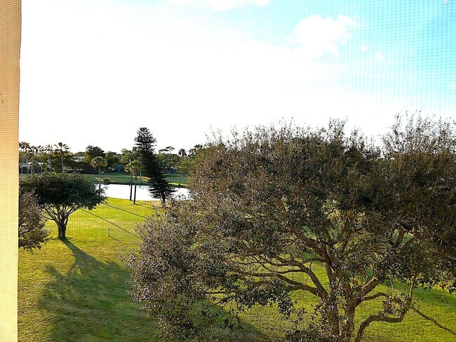 Building Photo - 3951 Via Poinciana