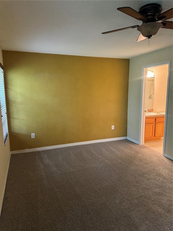 Building Photo - 2063 Fiesta Ridge Ct