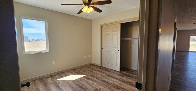 Building Photo - New Construction in northwest Grand Island