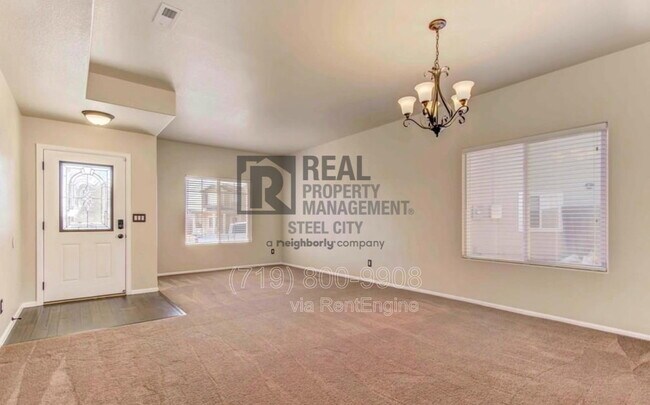 Building Photo - 5154 Goldking Rd