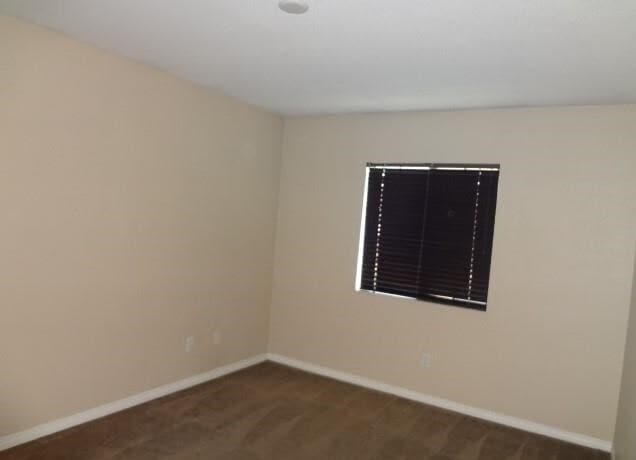 Building Photo - 1093 Tangerine Dr