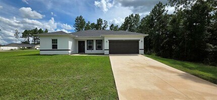 Building Photo - 7269 SW 133rd Loop