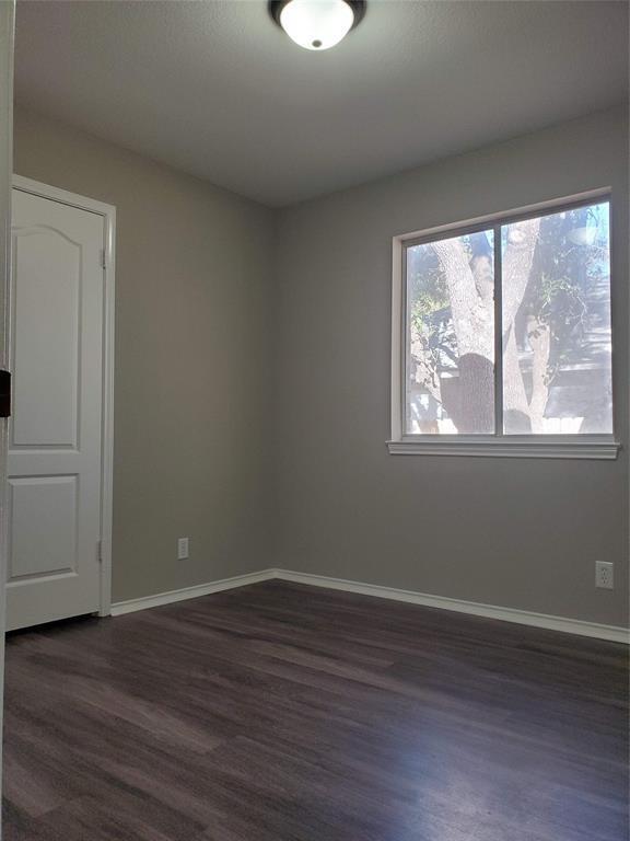 Building Photo - 719 Birch Brook Ln
