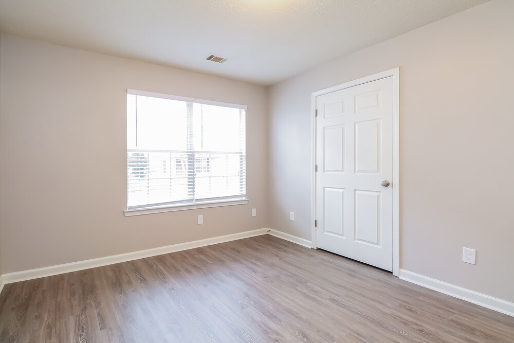 Building Photo - 4651 Jackam Ridge Ct