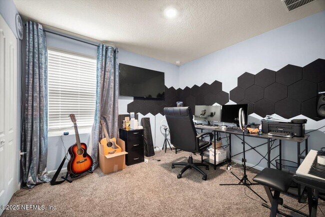 Building Photo - 6092 Bucking Bronco Dr