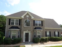 Building Photo - 4450 Mulberry Ridge Ln