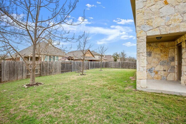Building Photo - 18716 Derby Hill Ln