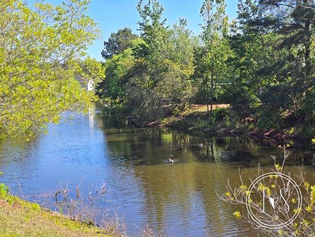 Building Photo - 139 Wax Myrtle Ct