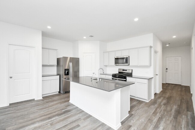 Building Photo - 40427 Basalt Elm Rd