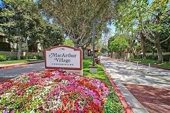 Building Photo - 1010 W MacArthur Blvd