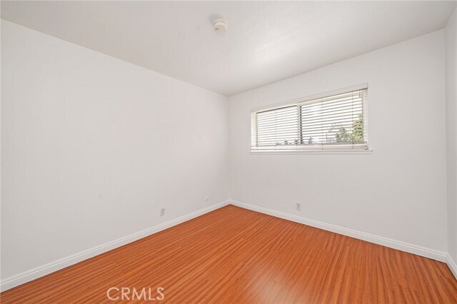 Building Photo - 8175 Mammoth Cir