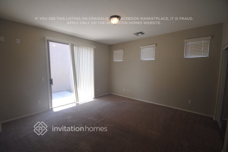 Building Photo - 1314 S Tacoma