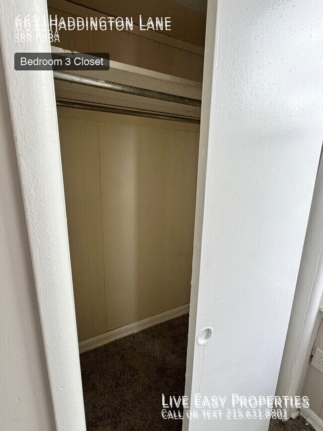 Building Photo - 6611Haddington Lane-