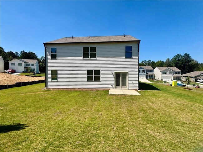 Building Photo - 2986 Daxton Ln