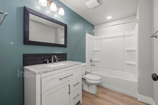 Building Photo - 5154 Folkstone Dr