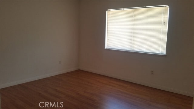Building Photo - 14210 Fort Apache Ct